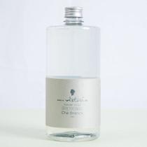 Refil Água Perfumada 1L Chá Branco M.Victoria