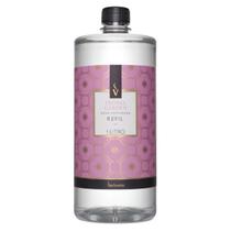 Refil Água Perfumada 1L para Tecidos e Ambientes