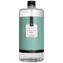 Refil Água Perfumada Bamboo 1L - Via Aroma