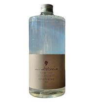Refil Água Perfumada Chá Branco M Victoria 1L Refil Água Perfumada Chá Branco M Victoria 1L