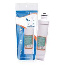 Refil Água Premium Purificador Electrolux PA PE PC PH 4000L