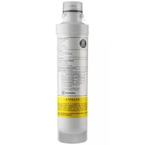 Refil Água Pura Sem Cloro Original Electrolux PE10B PE10X Refil Água Pura Sem Cloro Original Electrolux PE10B PE10X