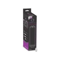 Refil Água Sana By Side 013 p/ Geladeira Side by Side e Polar WP1000A/B/C, WP2000A/B/C