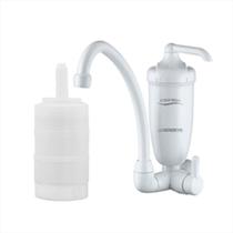Refil Alcalinizador Universal para Purificador de Água Refil Alcalinizador Universal para Purificador de Água