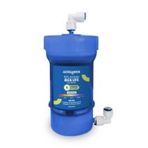 Refil Alcalino Alca Life Acquabios - Compatível Top Life