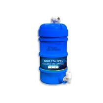 Refil Alcalino Bacteriológico Purificador de Água Top Life