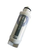 Refil Alcalino Eletrolux ALK LUX PA PA10N PA20G PA30G PA40G