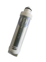 Refil Alcalino Eletrolux ALK LUX PC PH PE PC41IB PH41X PE11B