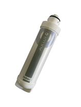 Refil Alcalino Eletrolux ALKLUX G PA21G PA26G PA31G CLASSE A