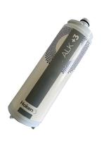 Refil Alcalino IBBL ALK+3 FF600 Speciale Exclusive Expert