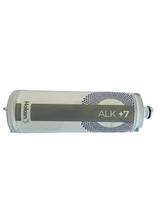 Refil Alcalino IBBL ALK+7 FF600 Speciale Exclusive Expert