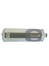 Refil Alcalino IBBL ALK+7 FF600 Speciale Exclusive Expert - Hoken