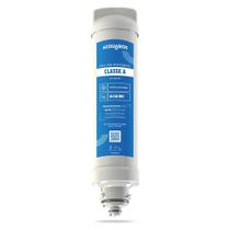 Refil alcalino para purificador acquabios classe a