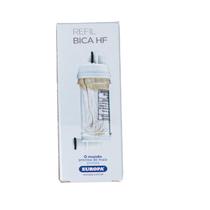 Refil Antibacteriano para Purificador de Água Bliss e Palladium Refil Antibacteriano para Purificador de Água Bliss e Palladium