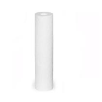 Refil Ap109U 9.3/4 Polipropileno Liso 3 Micra HB004122410 3M/Cuno/Aqualar