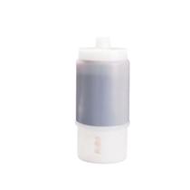 Refil AP200 Aqualar 3M (vela)