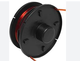 Refil aparador CID 2 fios Refil aparador CID 2 fios