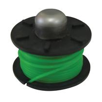 Refil aparador grama trap fionylon