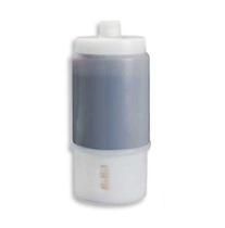 Refil Aqualar Cartucho AP200 Com Rosca (compatível)