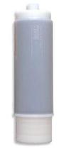 Refil Aqualar Cartucho AP230 Com Rosca (compatível)