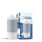 Refil Aqualar Classico sem Rosca Ap 200 - 3M - HA701004129 - Unitário