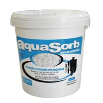 Refil AQUASORB para Secador de Ar Air Point 3 KG METALPLAN