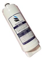 Refil Aquaturbo PB600 para Purificadores Newmaq e New Up NM600