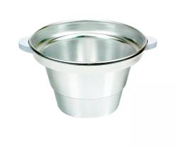 Refil aquecedor de cera Cera-Matic Standard 900 g Refil aquecedor de cera Cera-Matic Standard 900 g