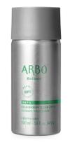 Refil Arbo Botanic Desodorante Colônia 100ml Refil Arbo Botanic Desodorante Colônia 100ml