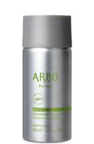 Refil Arbo Forest Desodorante Colônia 100ml