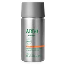 Refil Arbo Liberté Desodorante Colônia 100ml Refil Arbo Liberté Desodorante Colônia 100ml