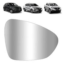 Refil argo 17/22 - cronos 18/22 - strada 20/22 ld (c/ base)