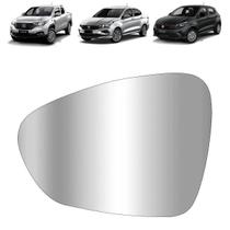 Refil argo 17/22 - cronos 18/22 - strada 20/22 le (c/ base)