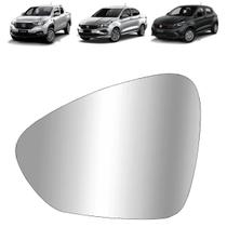 Refil argo 17/22 - cronos 18/22 - strada 20/22 le