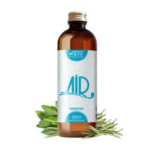 Refil Aromatizad Elétrico Profissional Sálvia C Alecrim200Ml