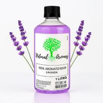 Refil Aromatizador 1L