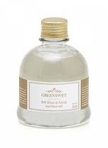 Refil Aromatizador 300 ml Vanilla Refil Aromatizador 300 ml Vanilla