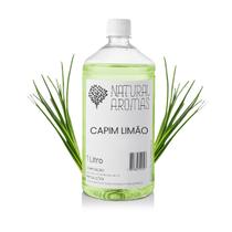 Refil Aromatizador Ambiente Fragrância 1L Casa Cheiro Perfumado Aromas Diversas Fragrâncias Refil Aromatizador Ambiente Fragrância 1L Casa Cheiro Perfumado Aromas Diversas Fragrâncias