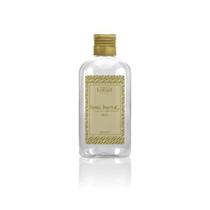 Refil Aromatizador Bambu Imperial 250ml
