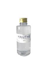 REFIL AROMATIZADOR DE AMBIENTE 240ml VERVEINE - VERAO 2016