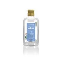 Refil Aromatizador de Ambiente CALMA Verbena e Aloe vera 250ml