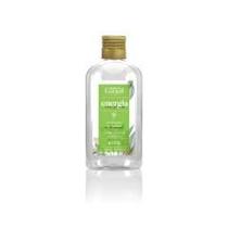 Refil Aromatizador de Ambiente ENERGIA Flor de Lótus e Menta 250ml