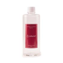 Refil aromatizador de ambiente Lavanda Provence 500 ml - Yalumê - Refil para aromatizador, difusor de aromas para ambiente
