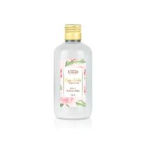 Refil Aromatizador de Ambiente Rosa Avelã 250ml