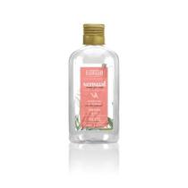 Refil Aromatizador de Ambiente SENSUAL Pimenta Rosa 250ml Refil Aromatizador de Ambiente SENSUAL Pimenta Rosa 250ml
