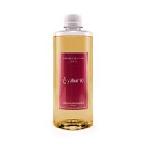 Refil Aromatizador de Ambiente Yalumê 500ml Para usar com varetas em qualquer frasco Aroma duradouro para casa sempre perfumada