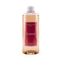 Refil Aromatizador de Ambiente Yalumê 500ml Para usar com varetas em qualquer frasco Aroma duradouro para casa sempre perfumada Refil Aromatizador de Ambiente Yalumê 500ml Para usar com varetas em qualquer frasco Aroma duradouro para casa sempre perfumada