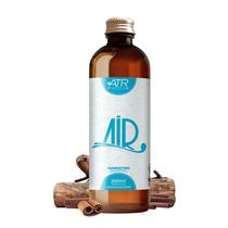 Refil Aromatizador Elétrico Profissional 200Ml