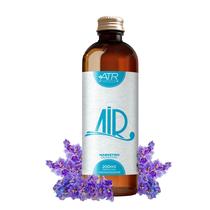 Refil Aromatizador Elétrico Profissional Lavanda France200Ml