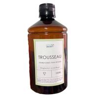Refil Aromatizador para Difusor de Varetas 500ml Aromas AROMA:TROUSS
